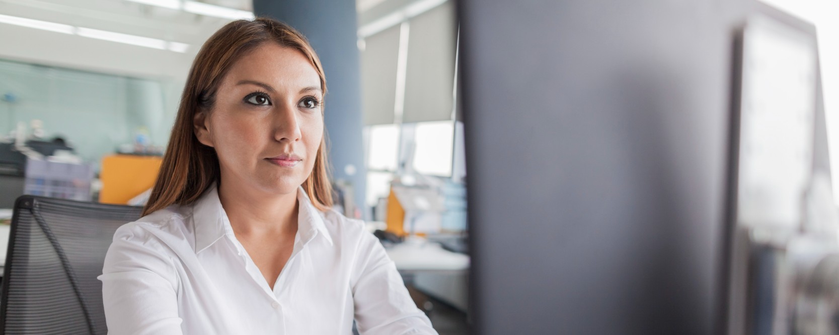 ERP para empresa Telecom: por que vale a pena implementar?