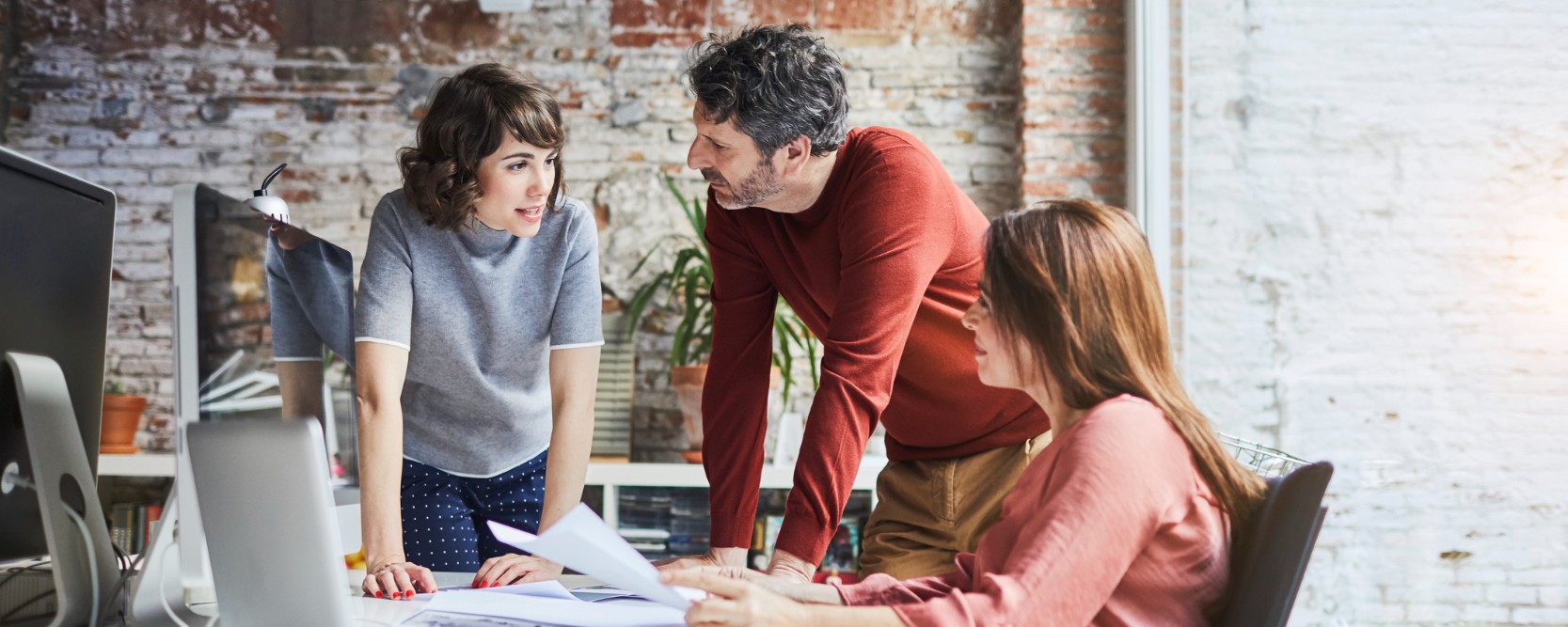 Empresas de TIC: planejamento eficaz