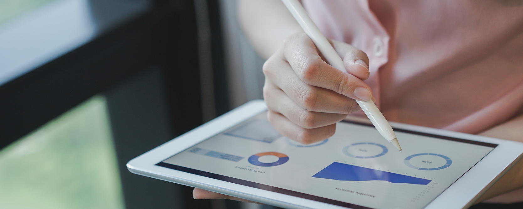 Balanced-Scorecard_procenge_post