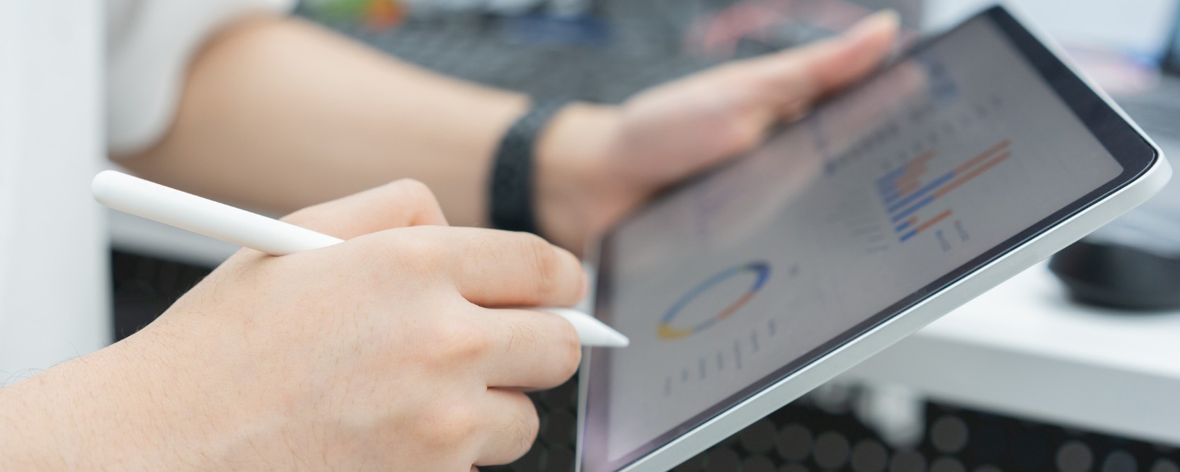 ERP integrado: por que contar com esse tipo de solução