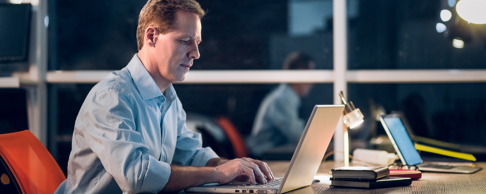 5 desafios da implementação de ERP e como superá-los