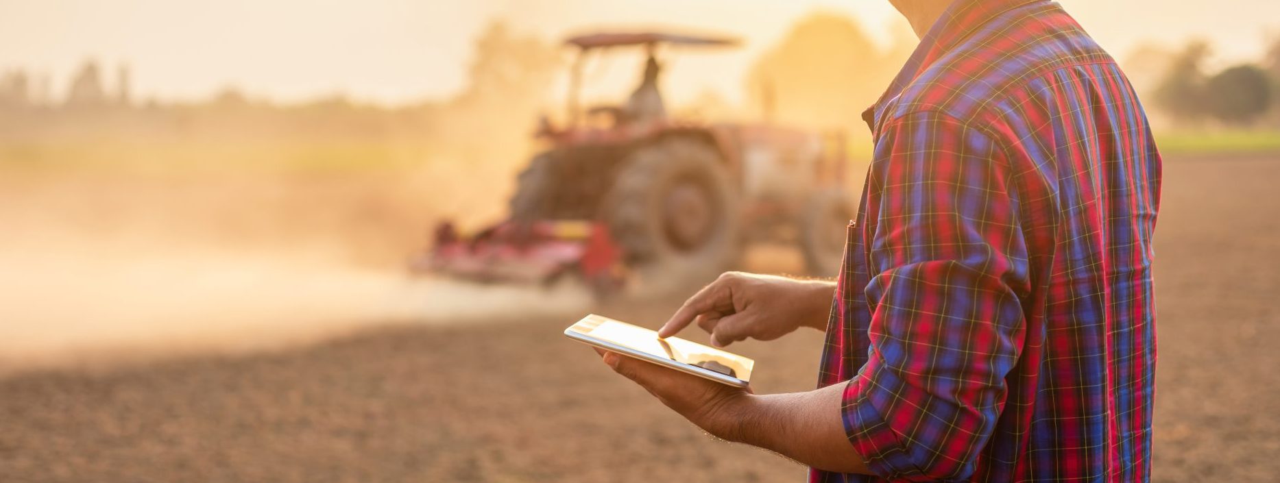Conheça os principais indicadores de gestão para o agronegócio