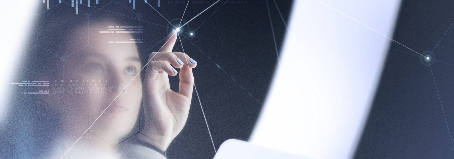 Gestão de negócios digitais: o que é e qual a importância