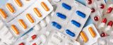 9 dicas para impulsionar a gestão de distribuidora de medicamentos