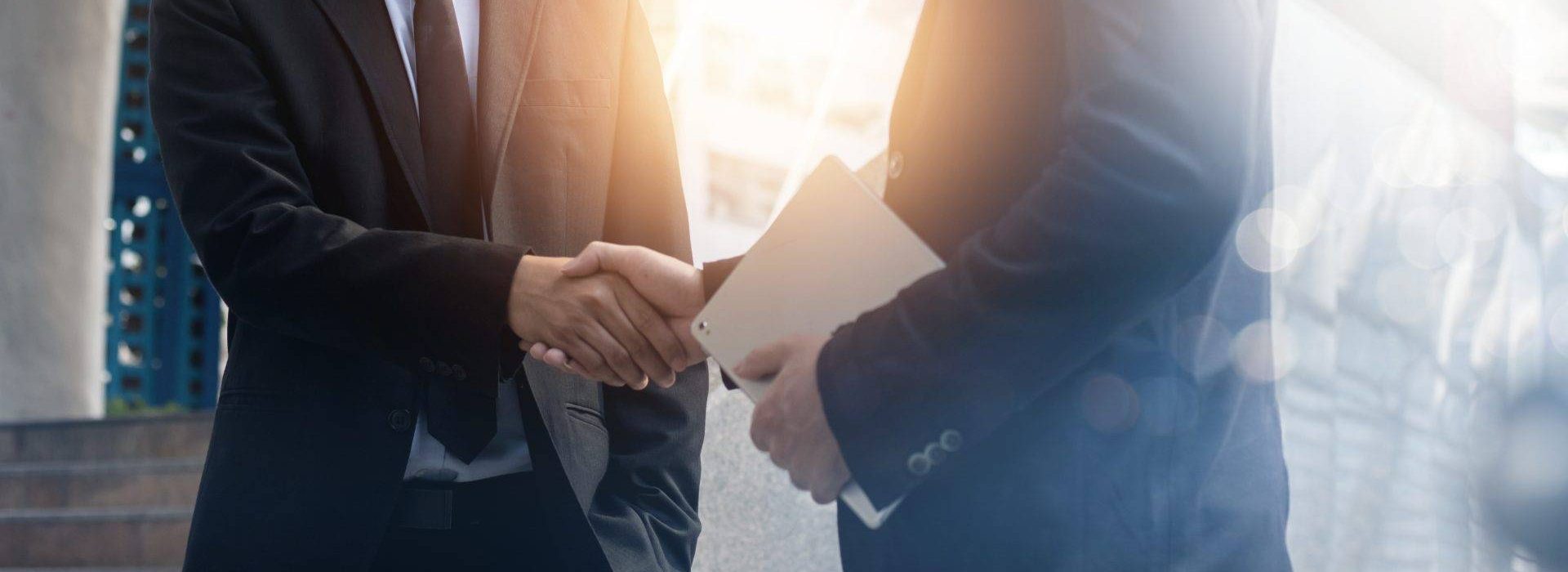 7 estratégias de negociação comprovadas para ajudar a aumentar suas chances de sucesso nos negócios