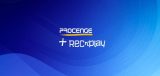 Procenge no RecN'play Recife