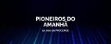 Pioneira no Porto Digital, a Procenge ganha livro como homenagem por 50 anos de mercado