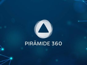 Procenge turbina o ERP Pirâmide 360 com novos recursos