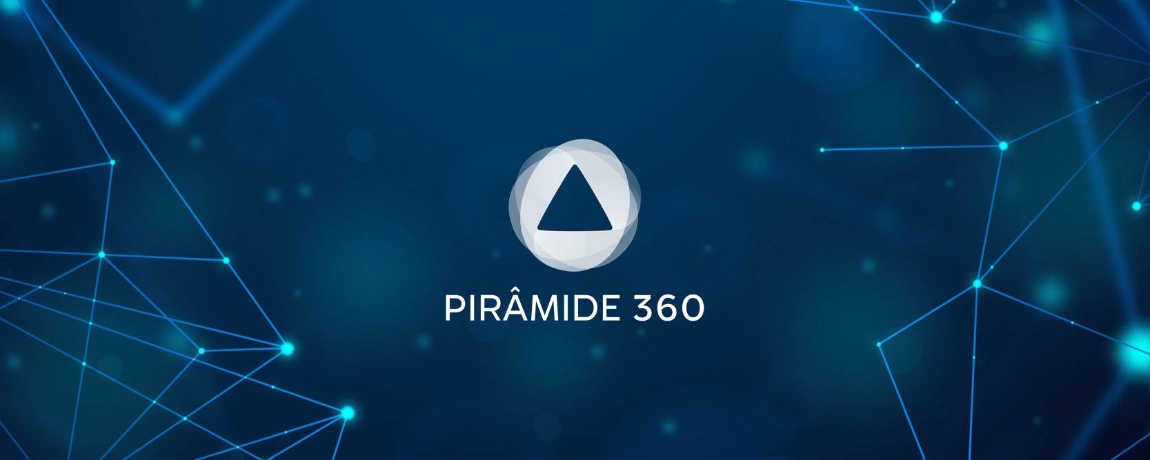 Procenge turbina o ERP Pirâmide 360 com novos recursos