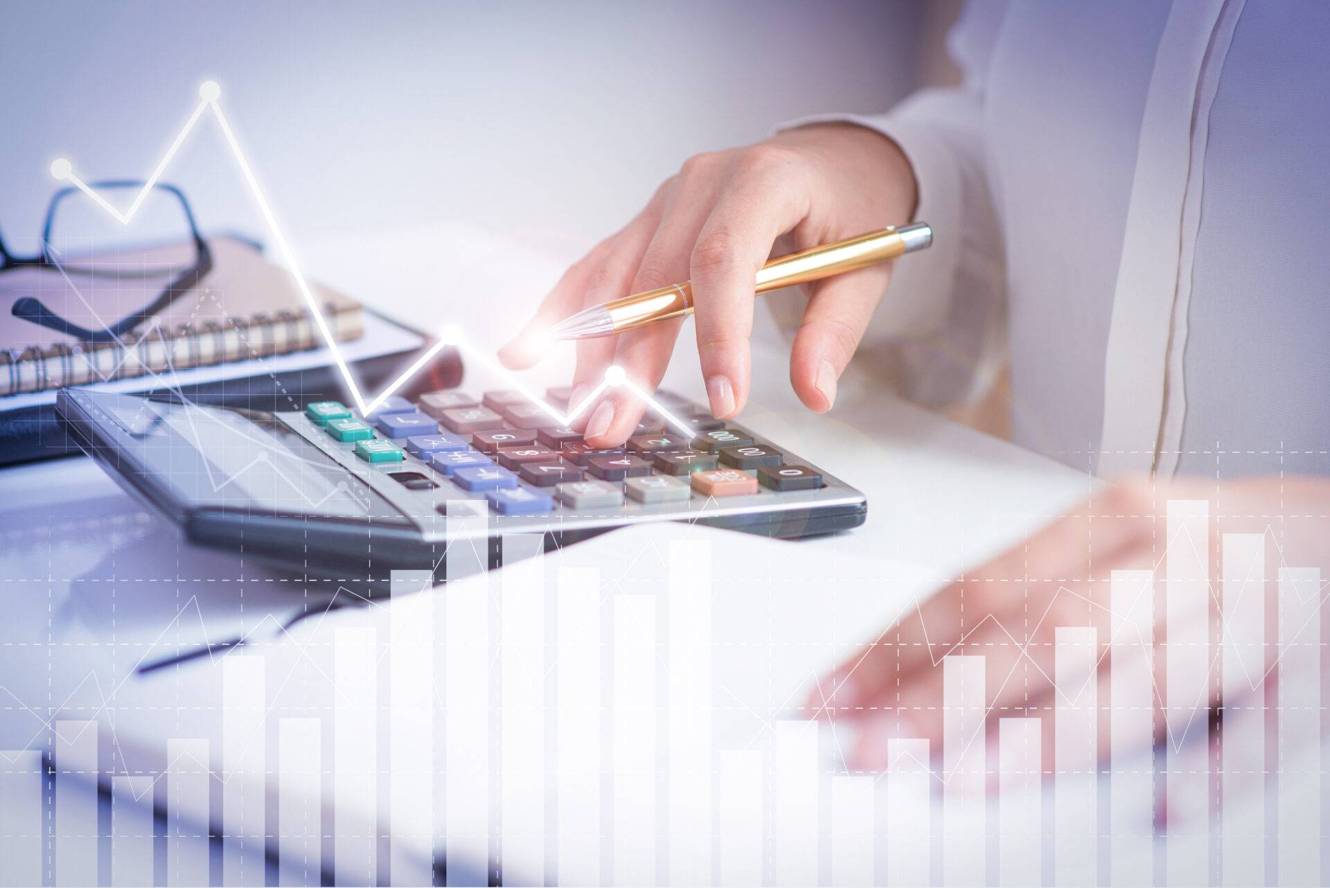 Reforma Tributária sobre o consumo: como as empresas devem se preparar