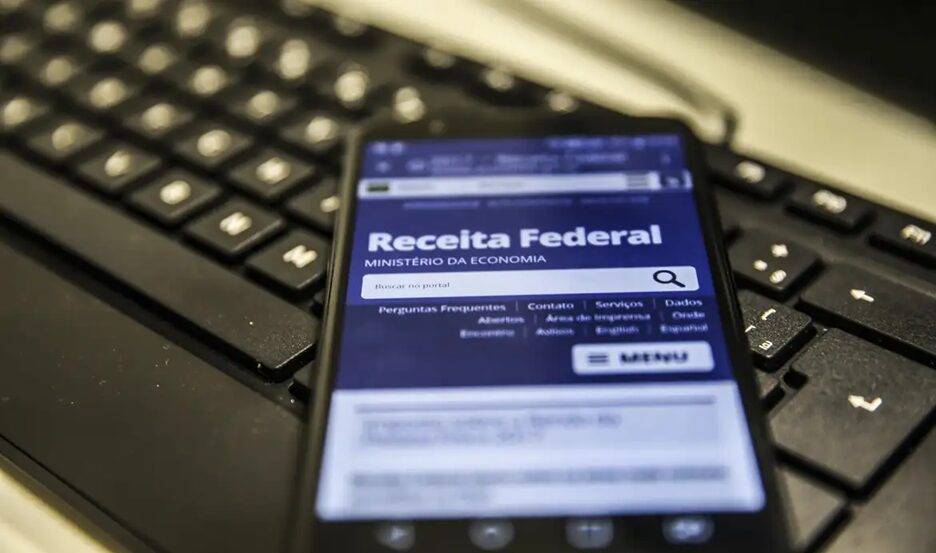 Receita Federal anuncia novo formato de CNPJ: o que muda para sua empresa e como o Pirâmide ERP está sendo preparado