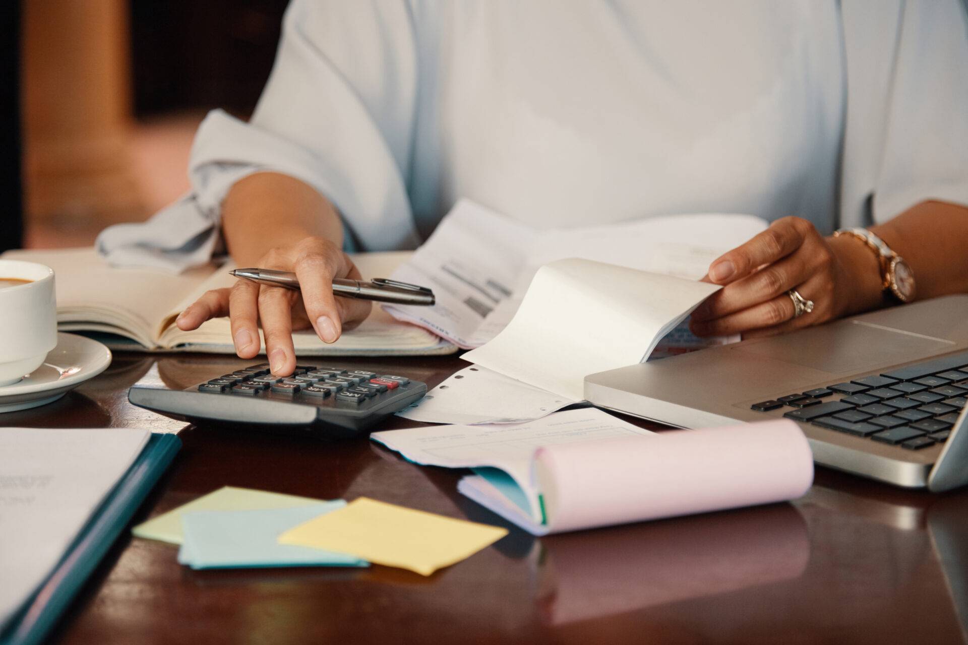 Você sabe quais são os custos silenciosos que podem estar corroendo o resultado da sua empresa?